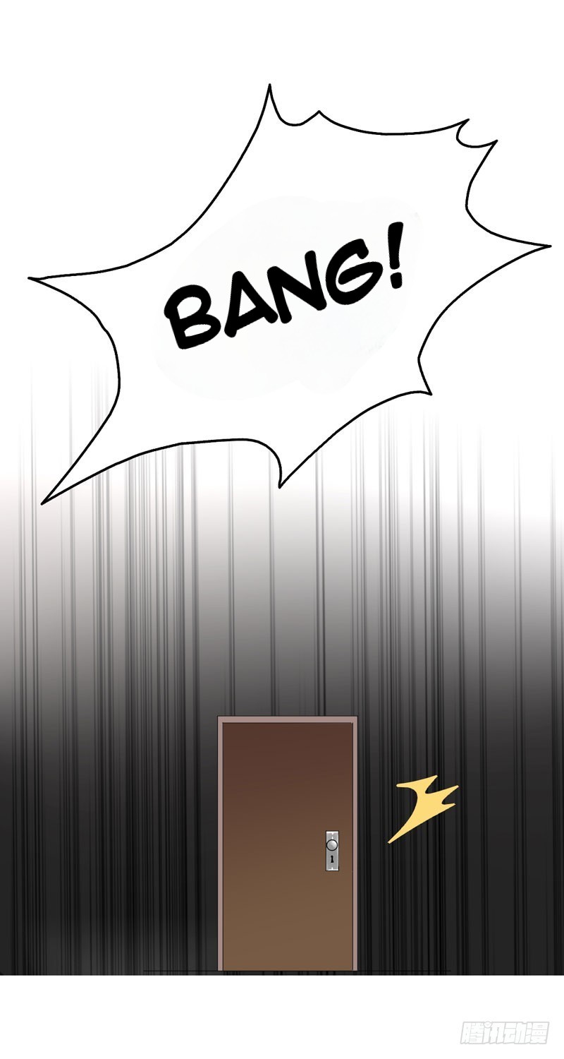 NSD Gaming Chapter 14 Bahasa Indonesia